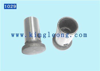 MTZ Traktorteile 240-1007375 Stößel